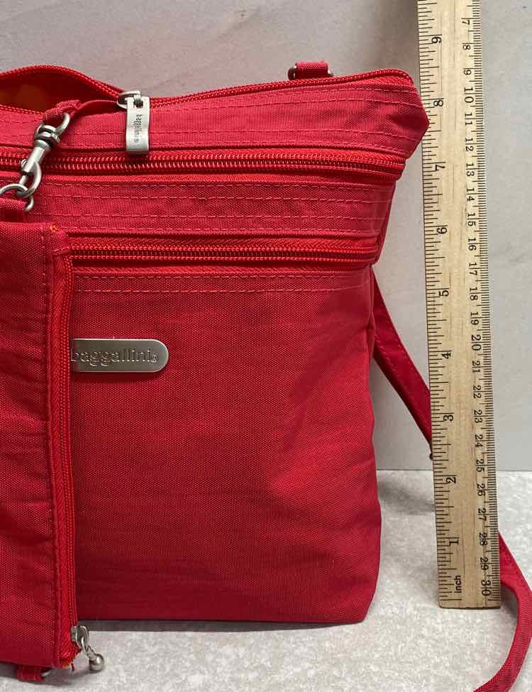 Baggallini Handbag