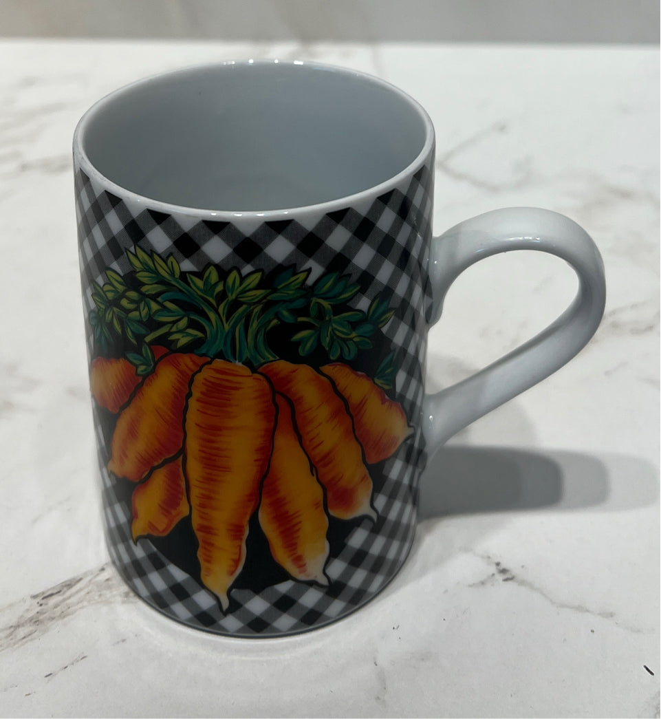 Dept 56 Mug