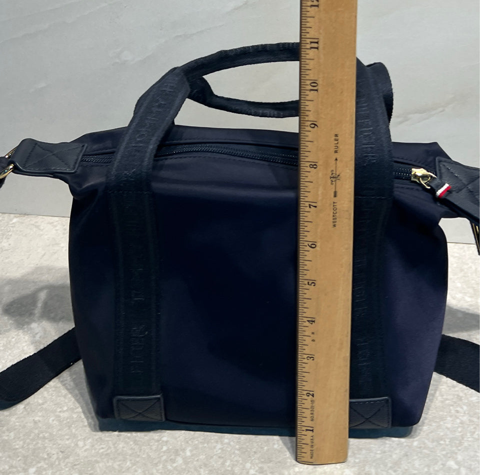 Tommf Hillfiguer Handbag
