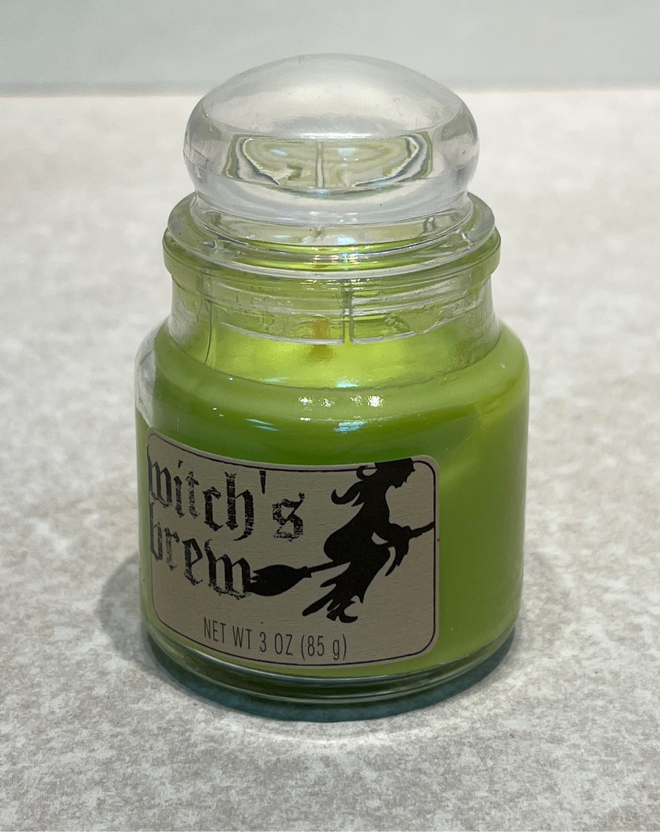 Candle