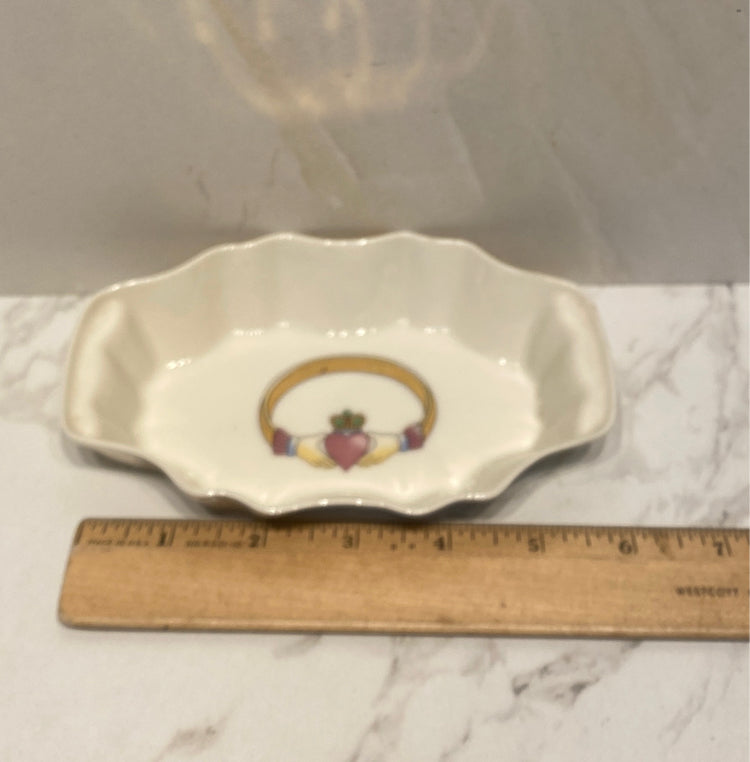 Donegal Dish