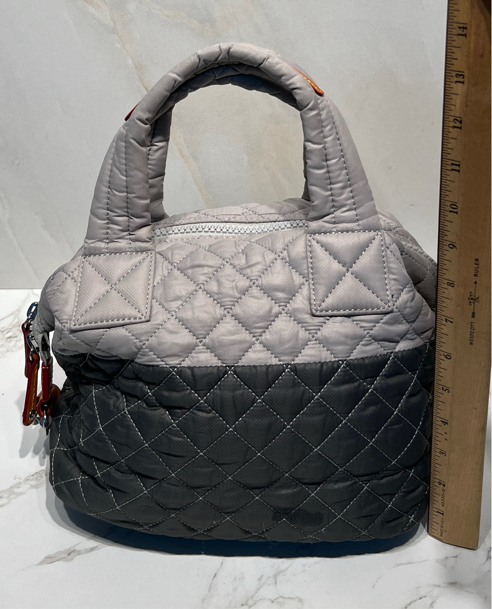 MZ Wallace Handbag