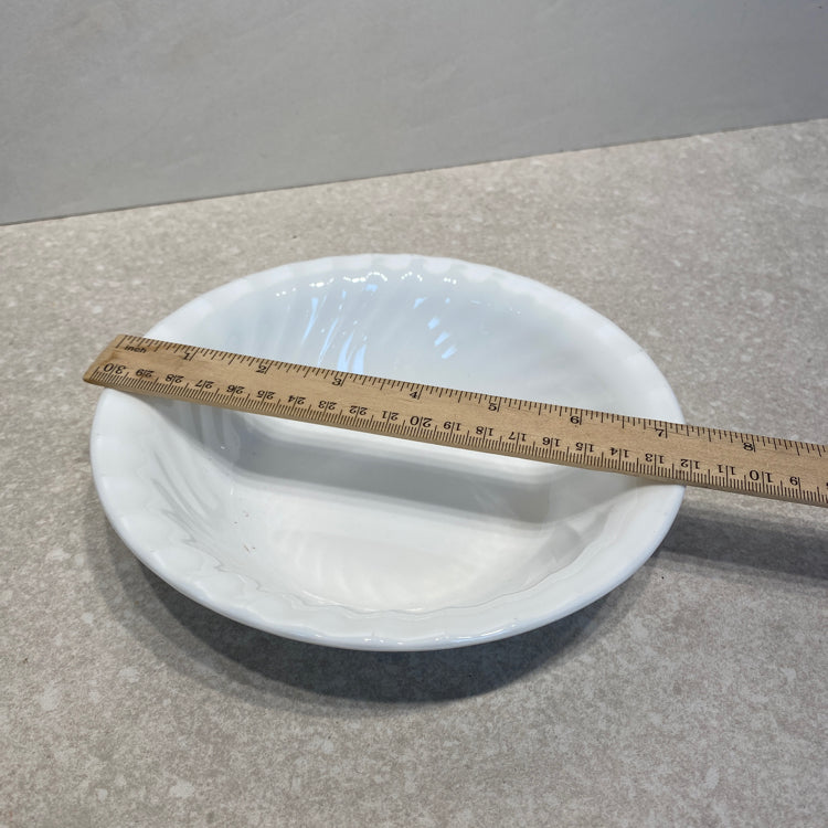 Corning Ware Bowl