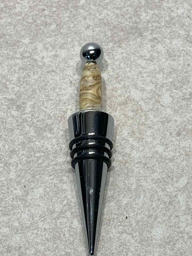 Bottle Stoppper