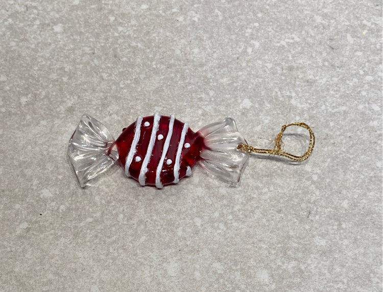 Ornament