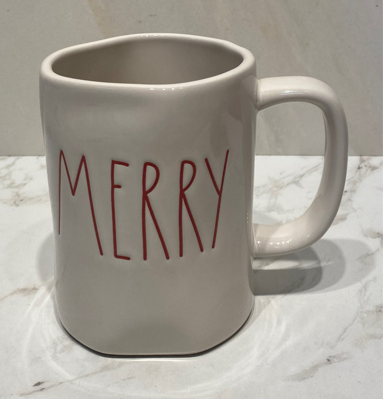 Rae Dunn Mug
