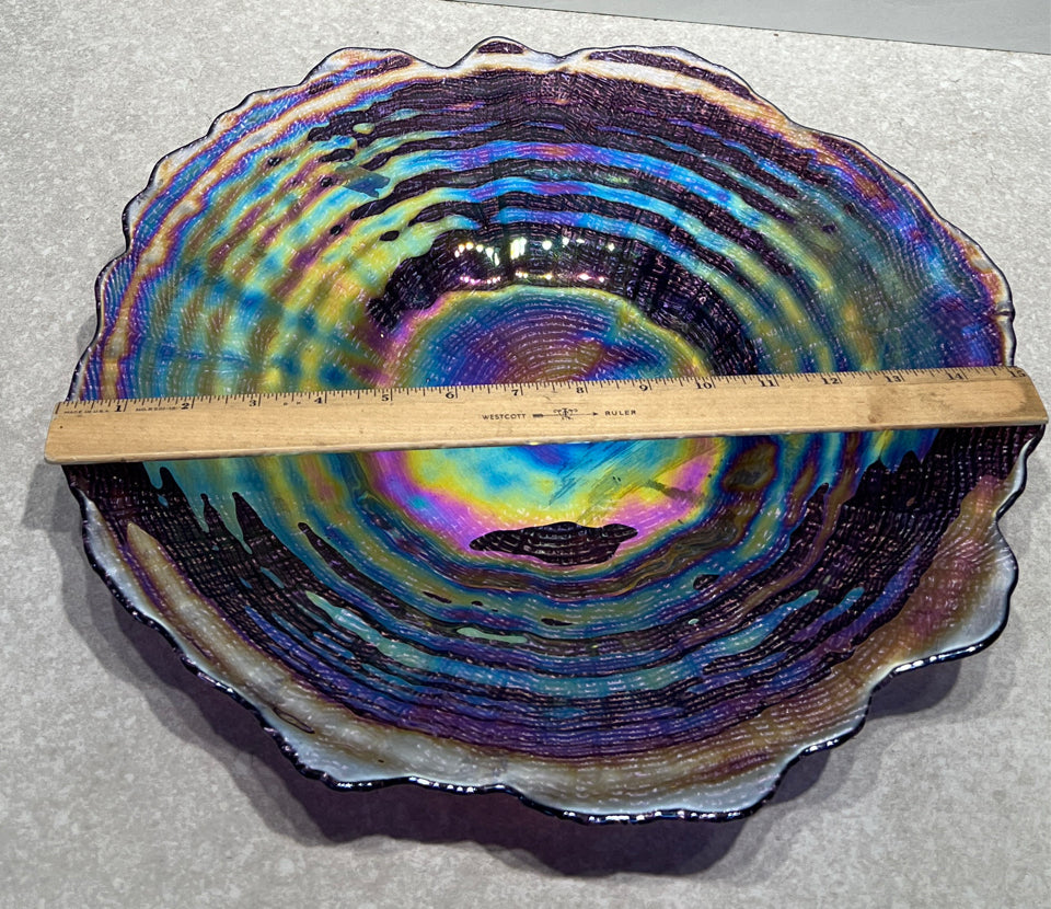 Large Bowl