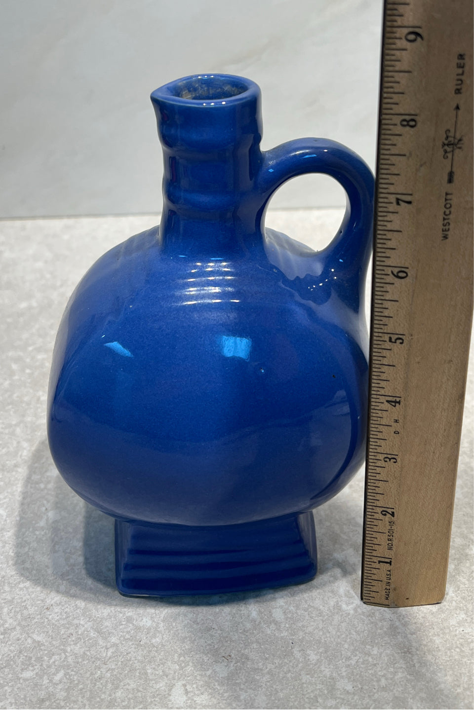 Pitcher