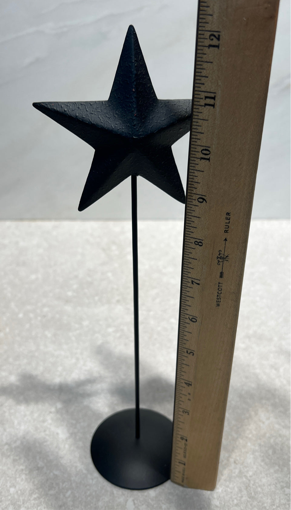 Star Decor