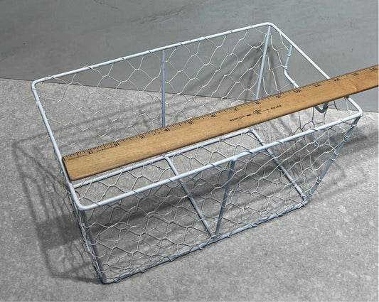 Basket