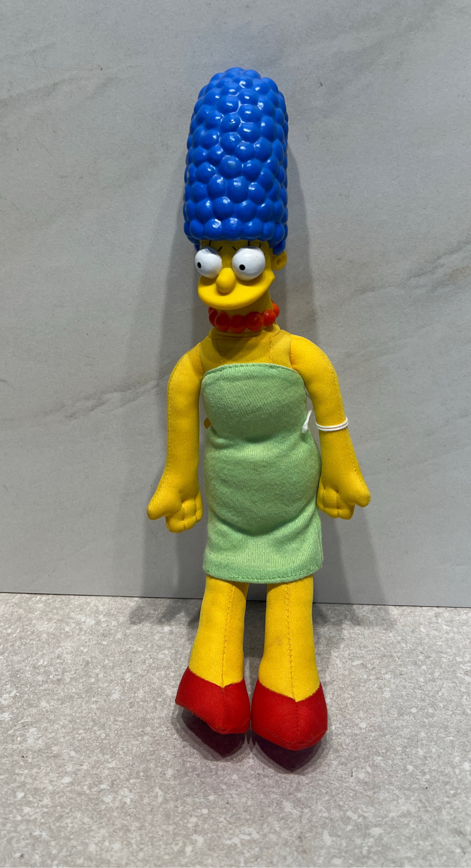 Marge