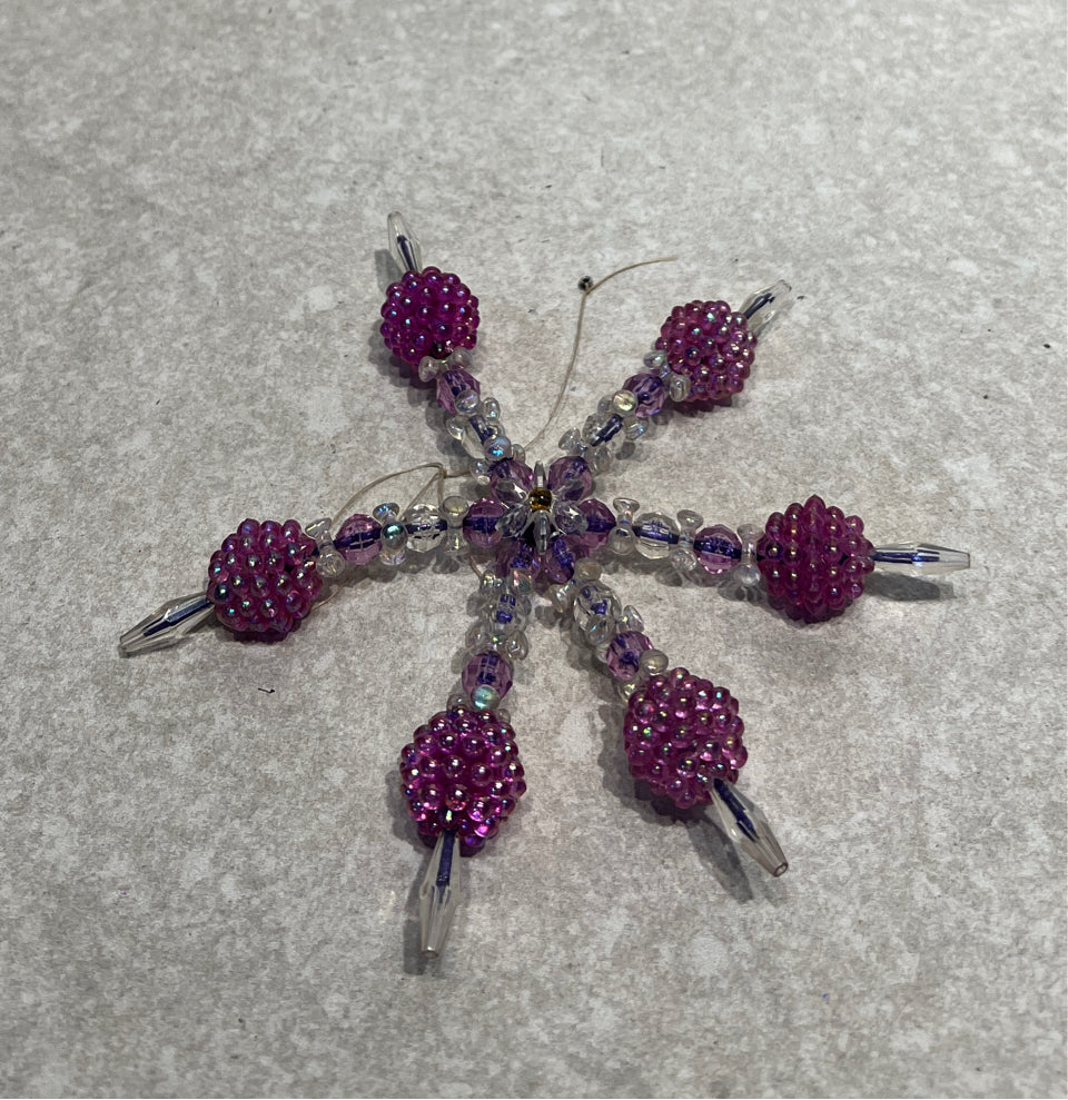 Ornament
