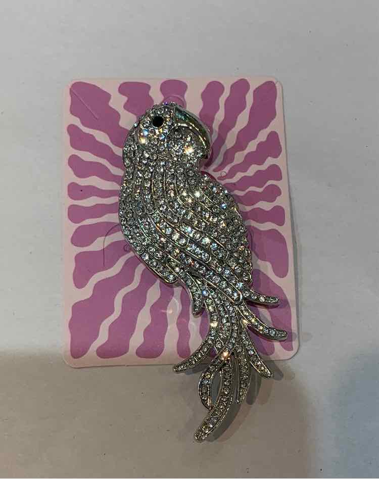 Pin
