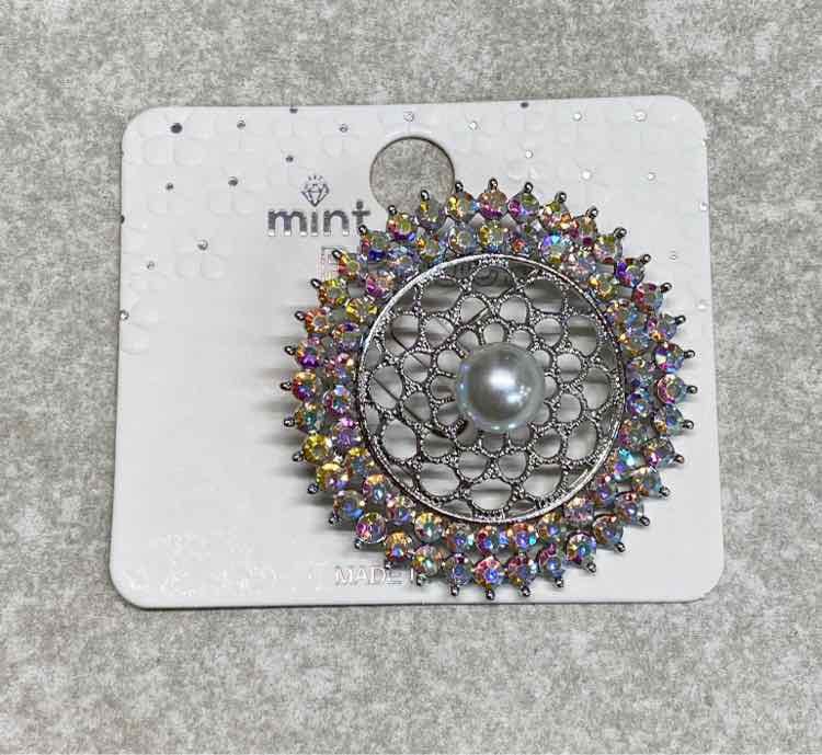 Pin