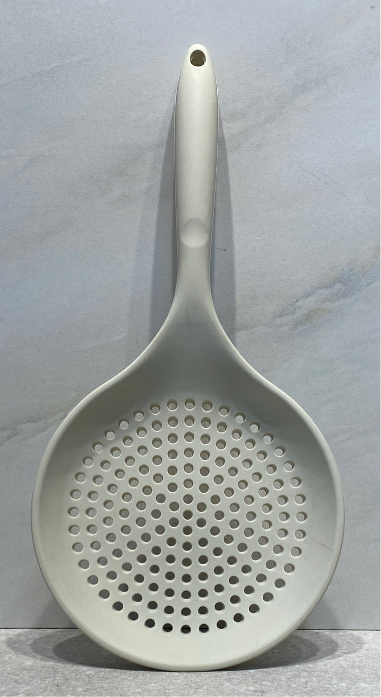 Utensil