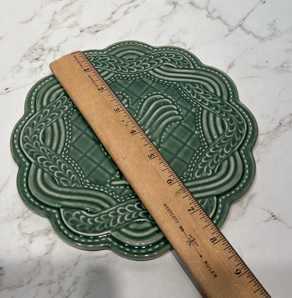 Longaberger Trivet