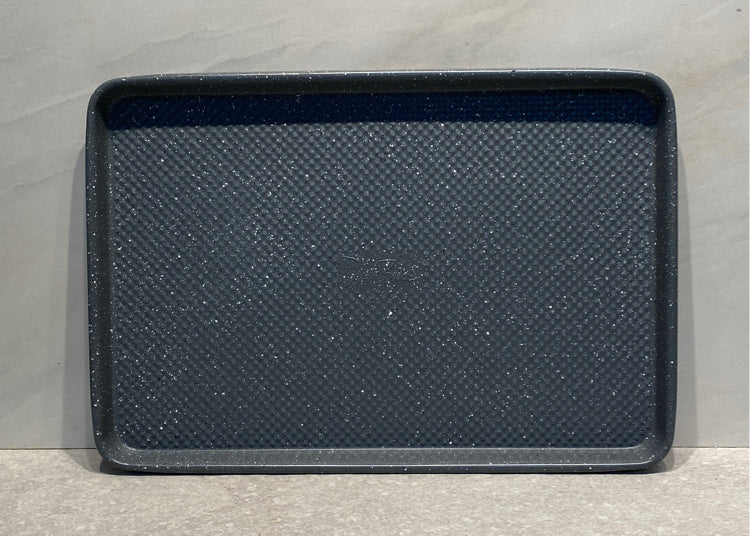 Pan
