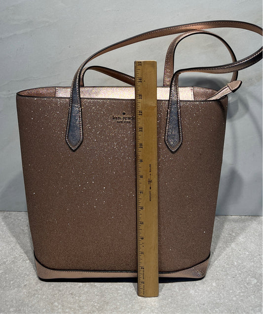 Kate Spade Handbag