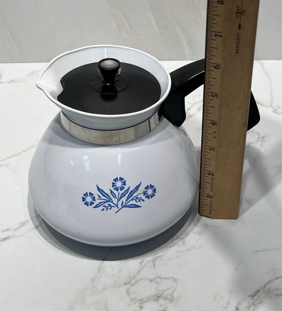 Corning Ware Kettle
