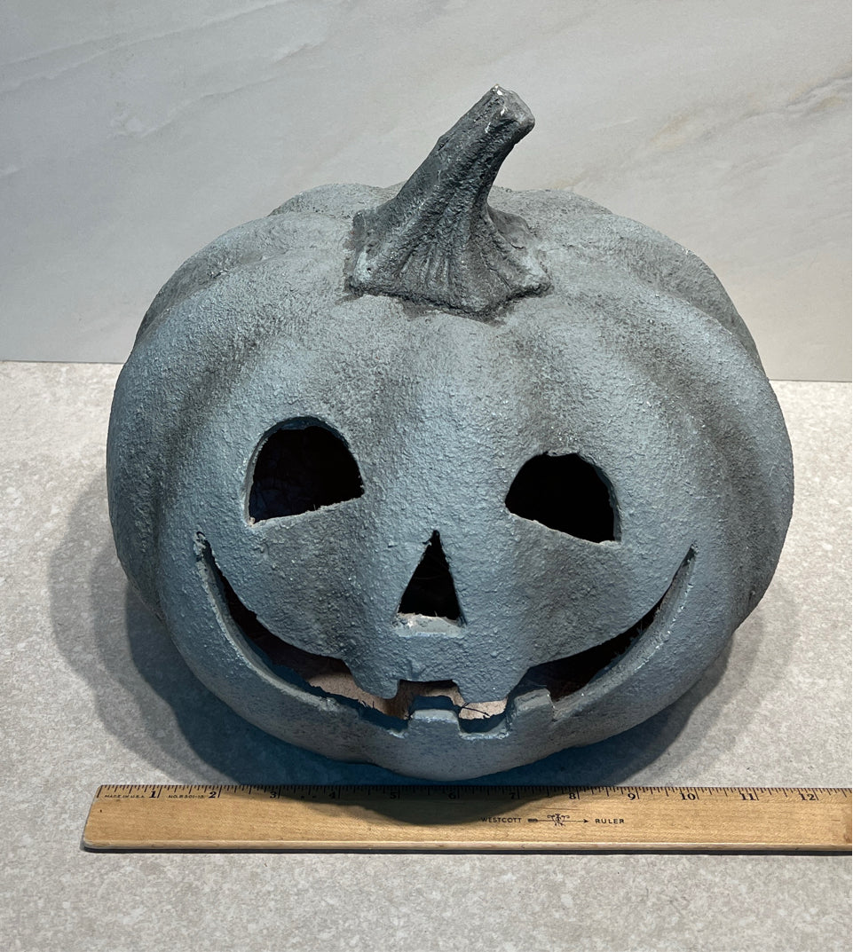 Decorative Pumpkin