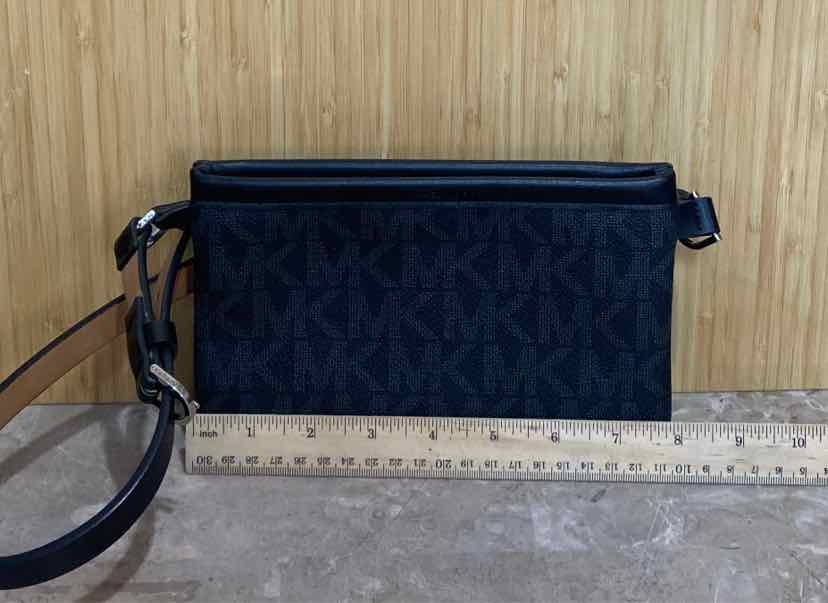 Michael Kors Belt Bag
