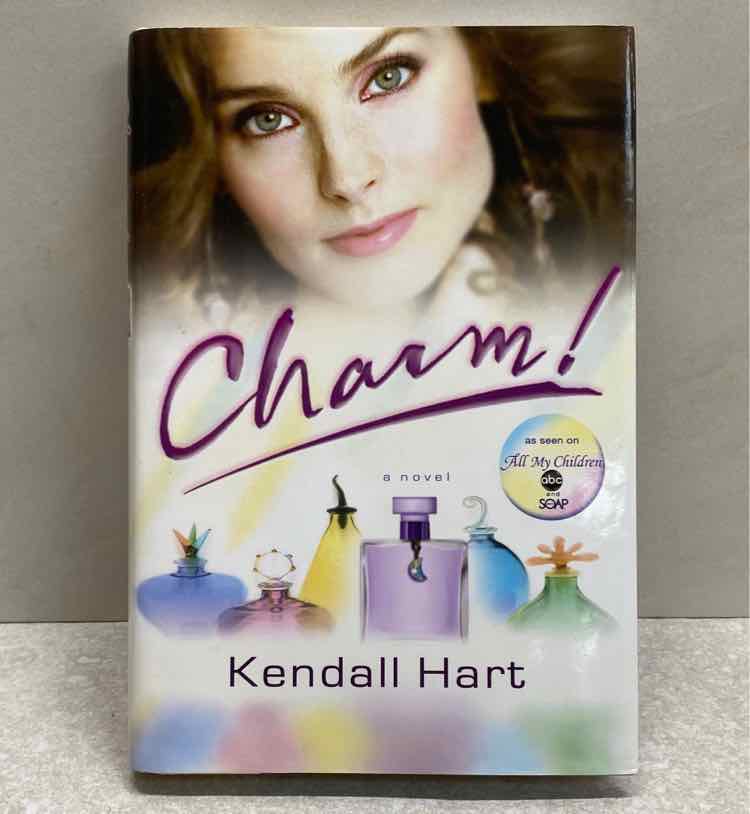 Book