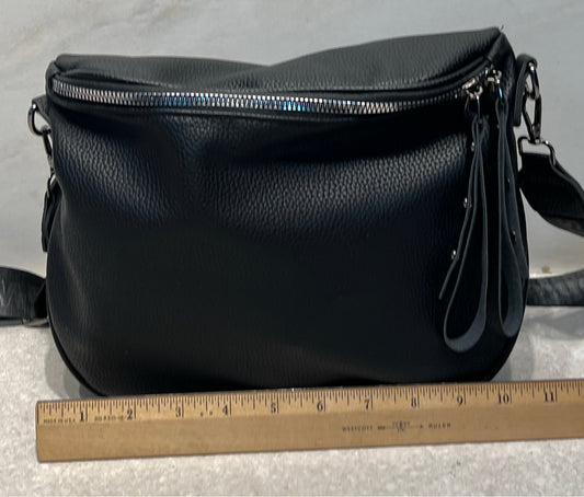 Montana West Handbag