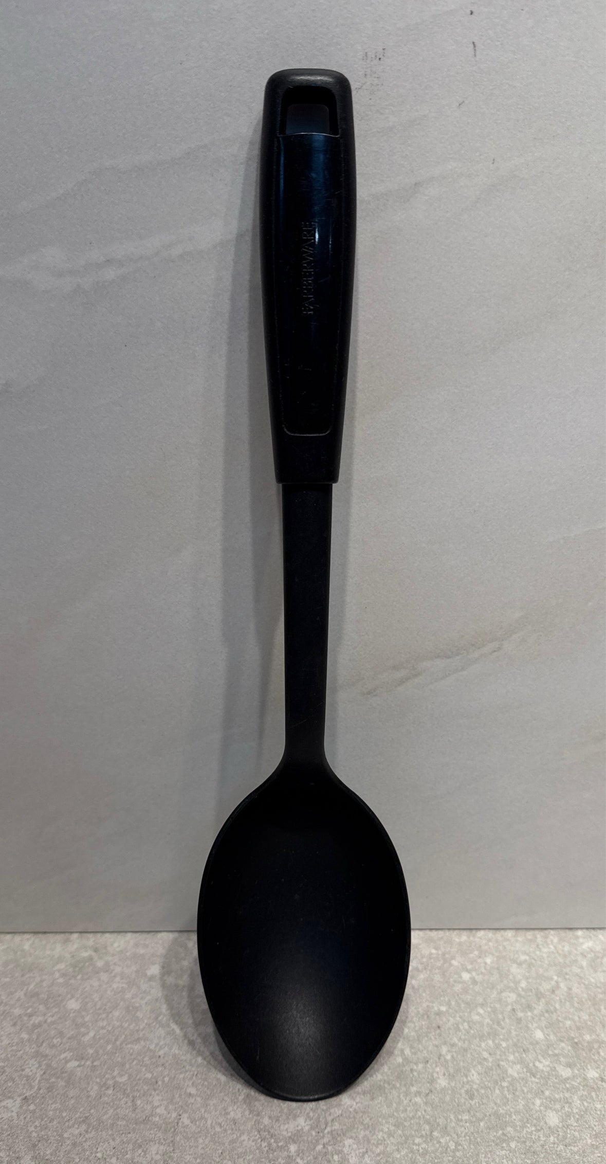 Spoon