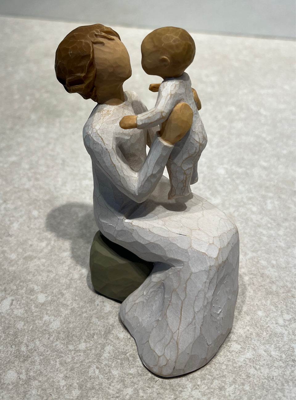 Willow Tree Figurine