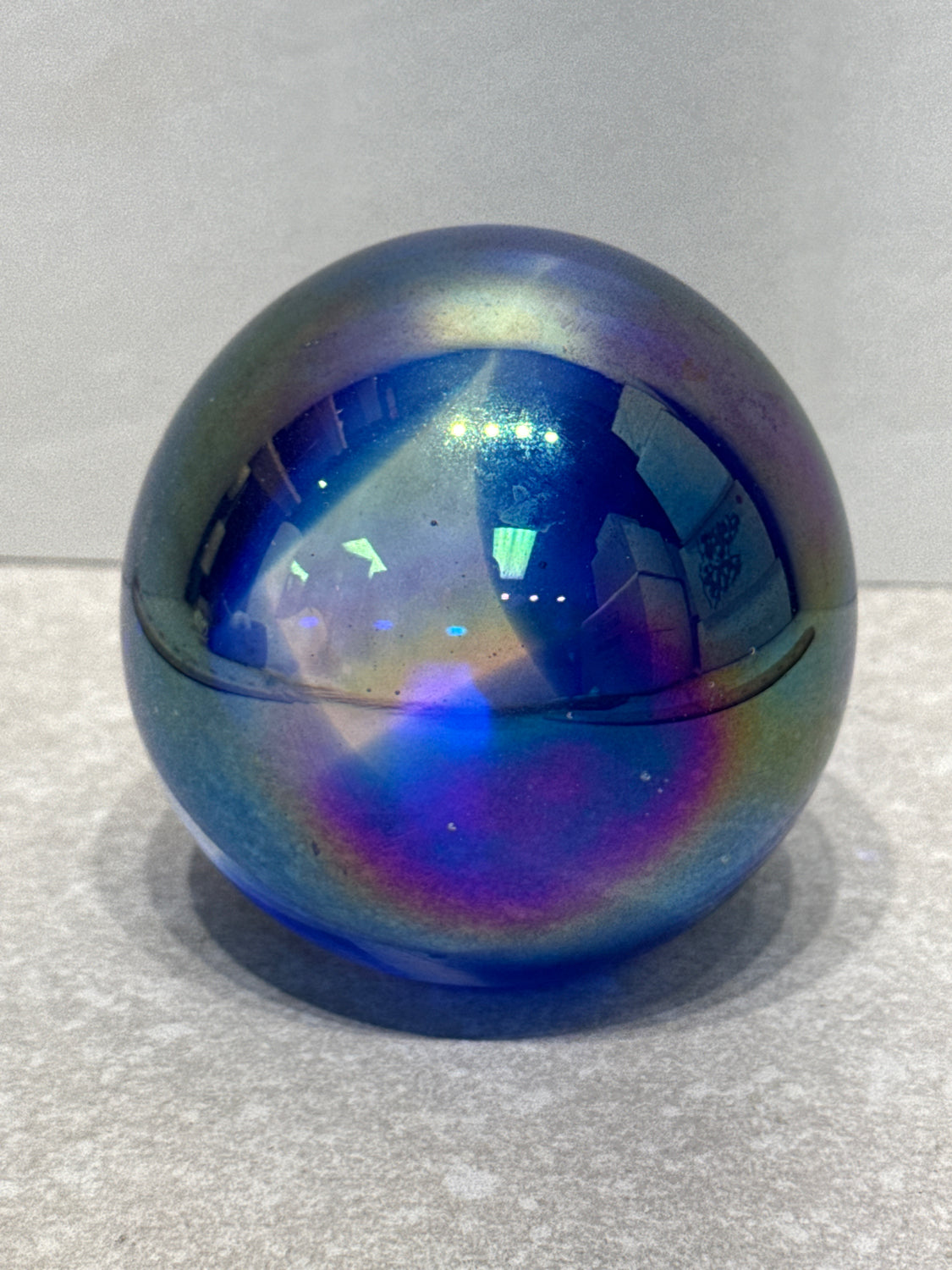 Paperweight