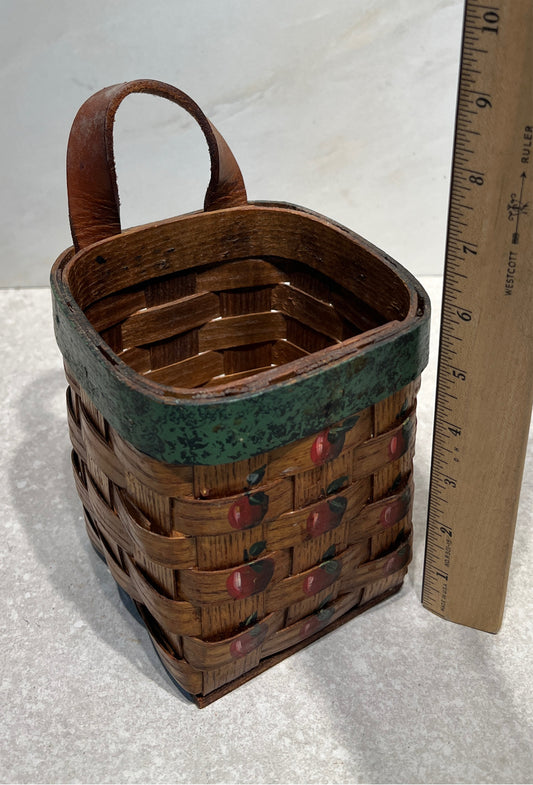 Basket