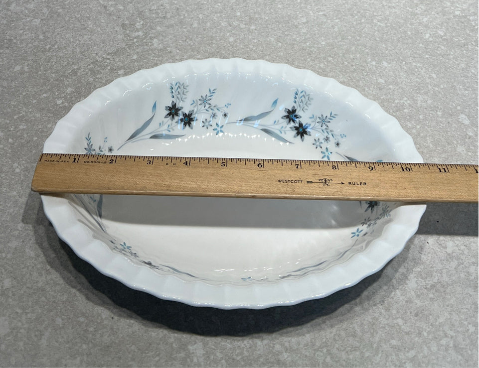 Royal Doulton Millefleur Bowl