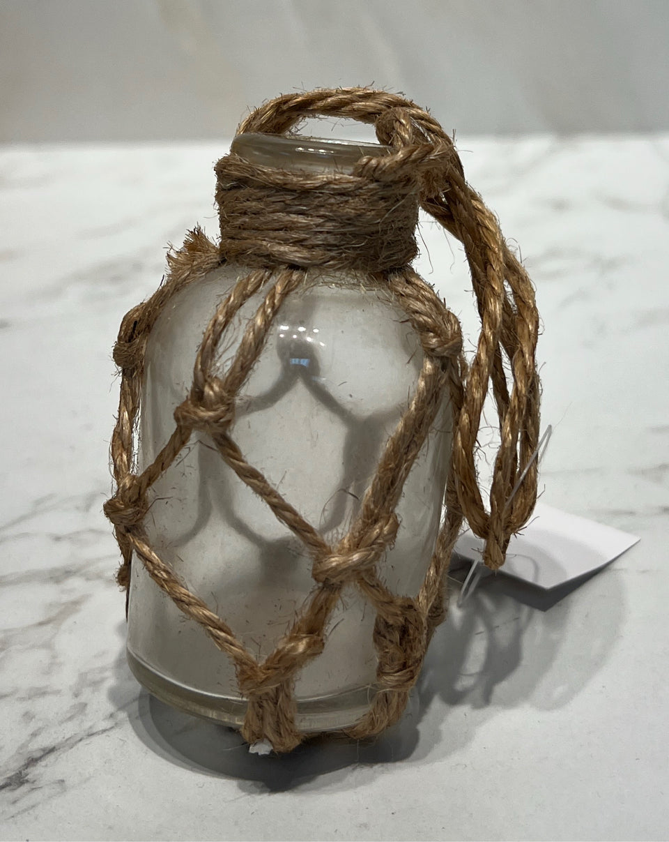 Glass Bottle Finland