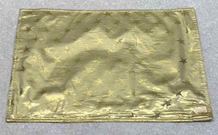 Placemat