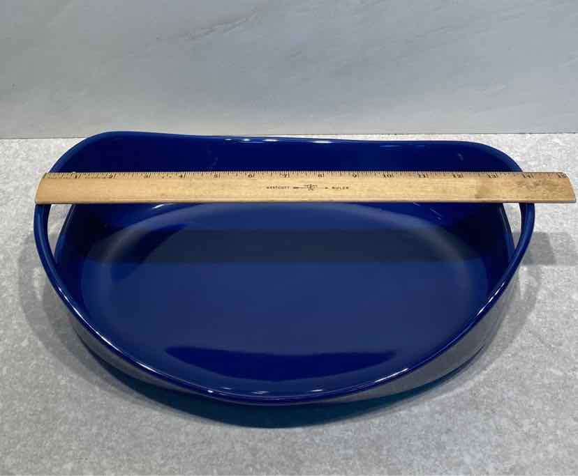 Rachael Ray Casserole