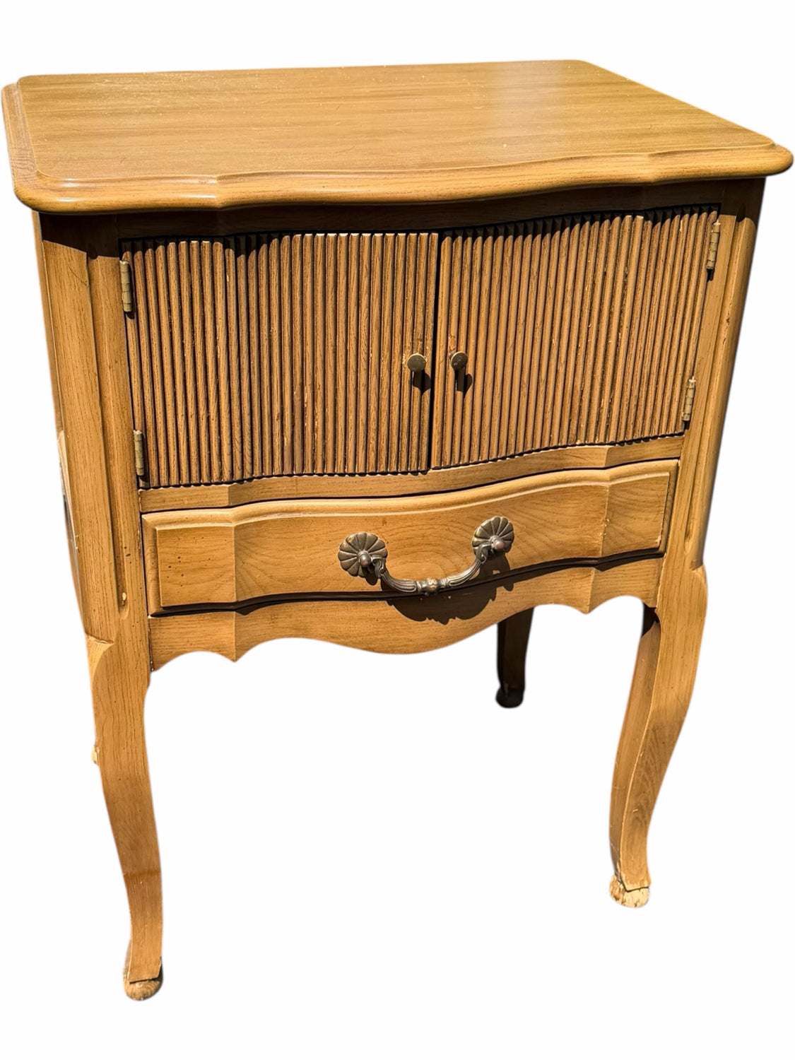 Nightstand
