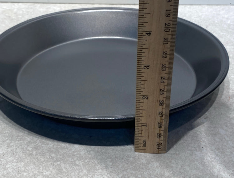 Baking Pan