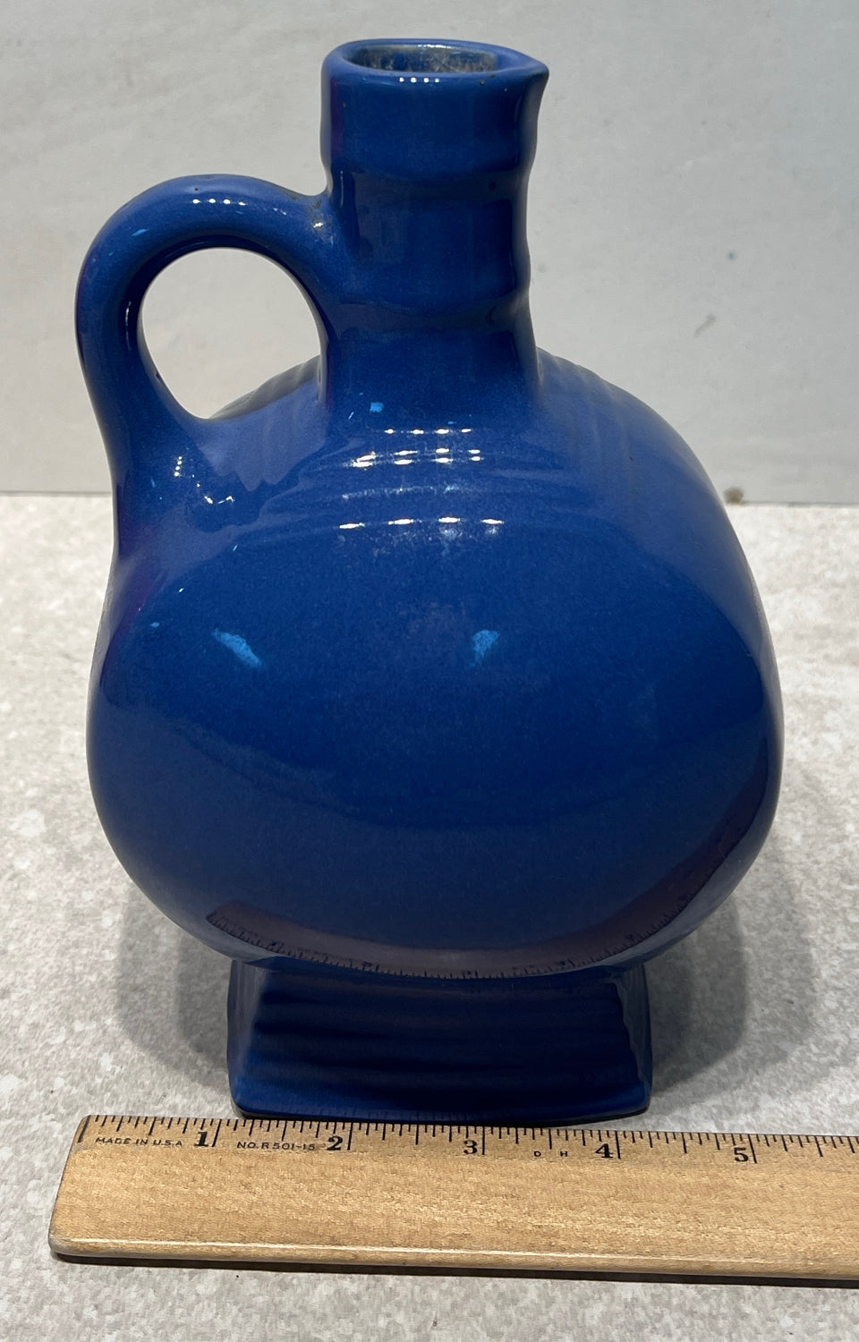 Pitcher