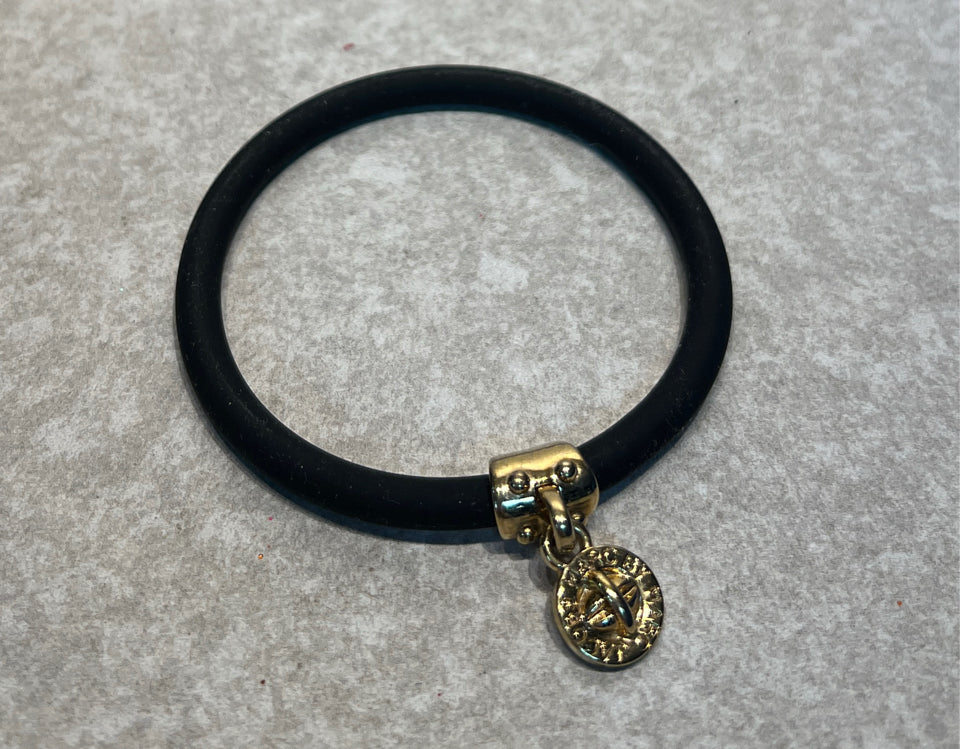 Marc Jacobs Bracelet