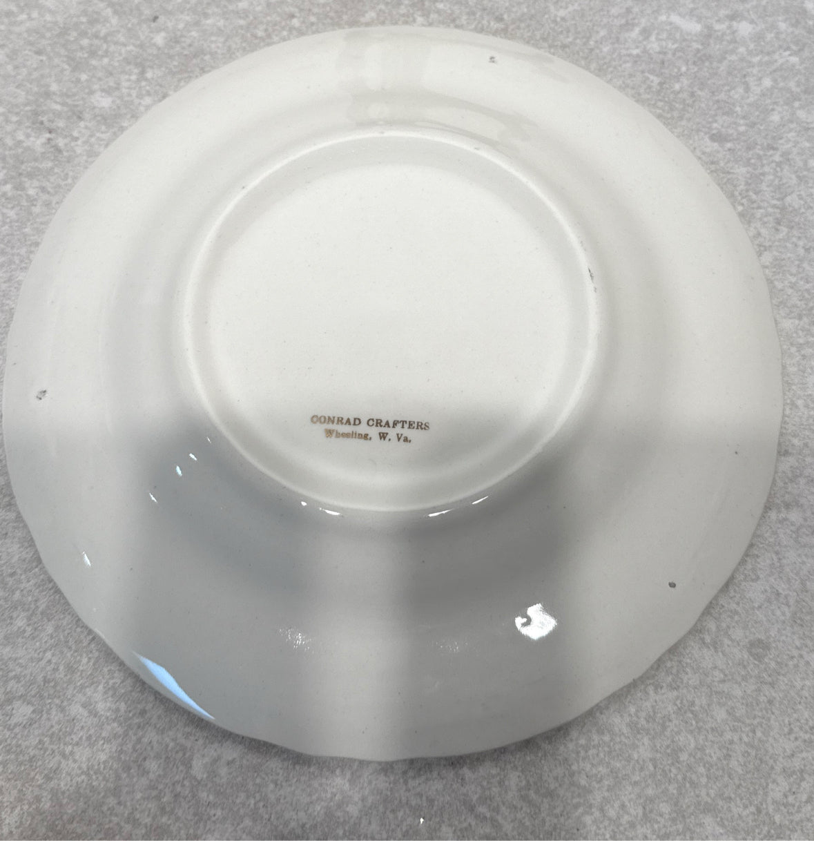 Decorativecat Plate