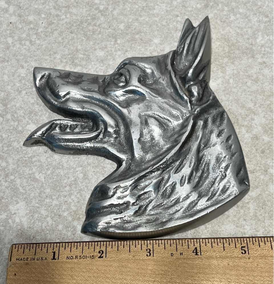 Dog Decor
