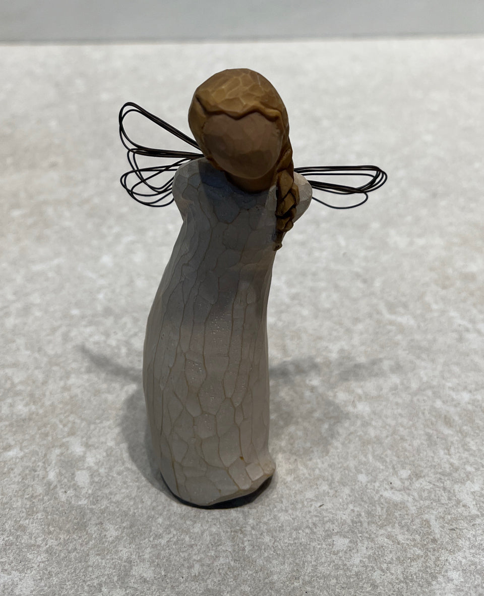 Willow Tree Figurine