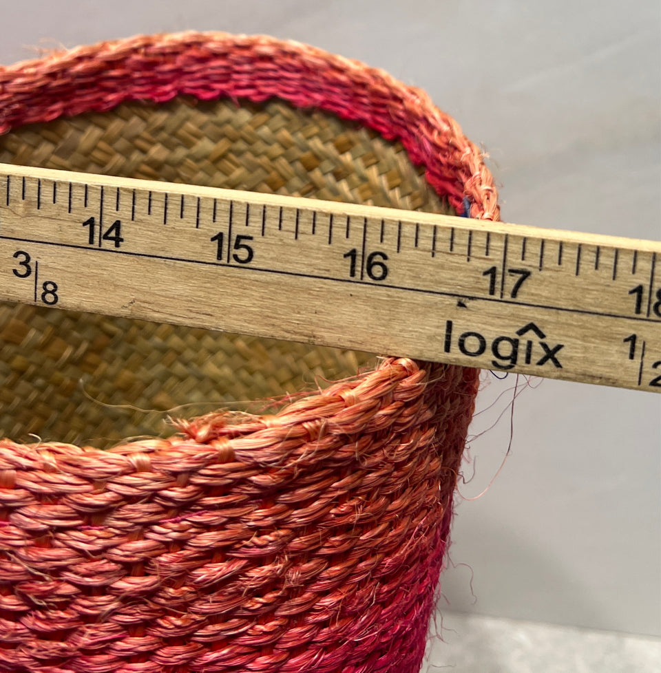 Large Bag