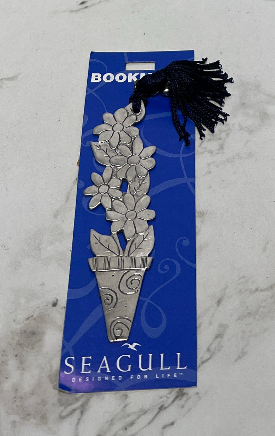 Bookmark
