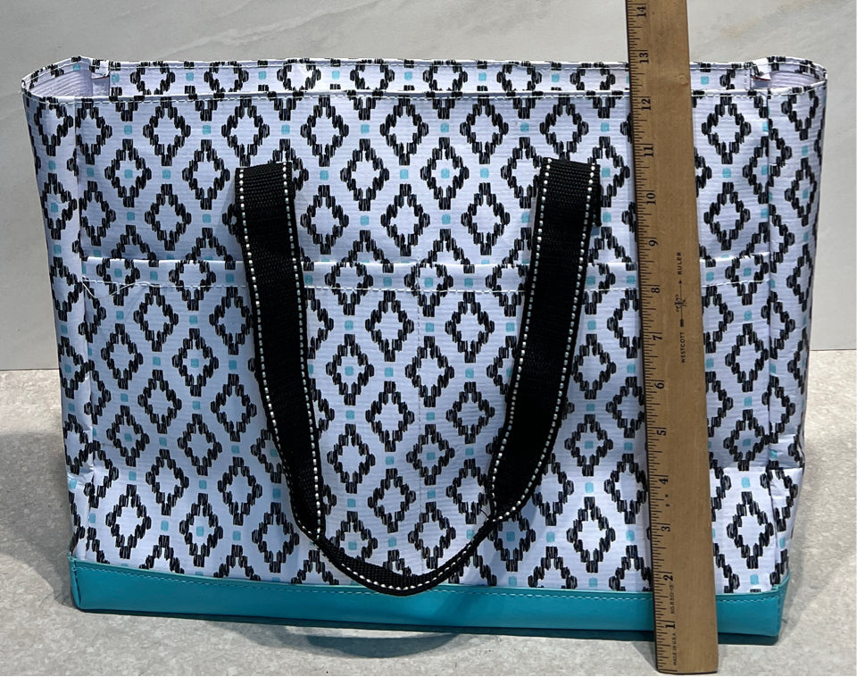 Scout Bag