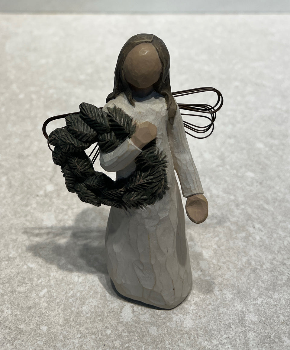 Willow Tree Figurine