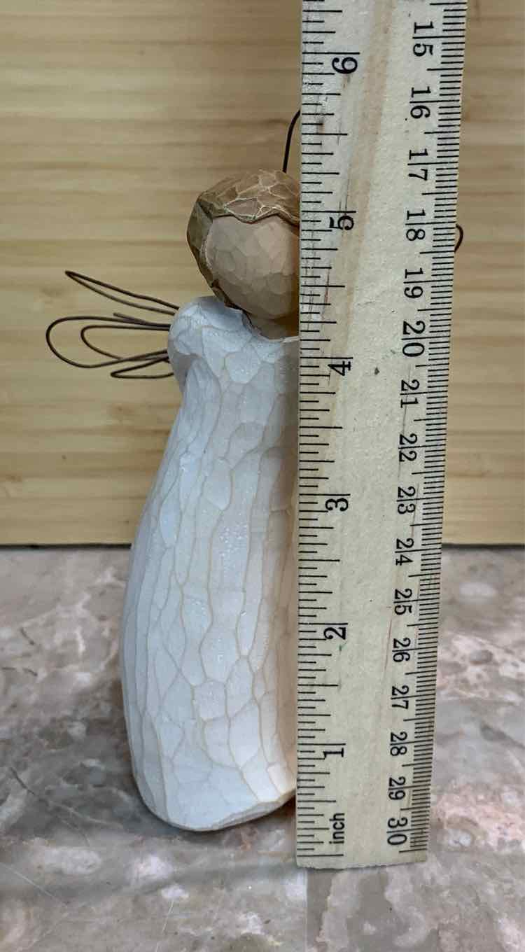 Willow Tree Figurine