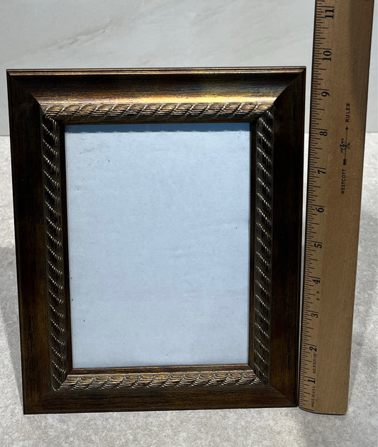 Frame