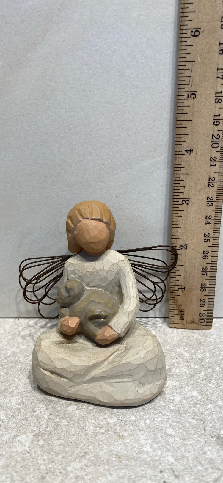 Willow Tree Figurine