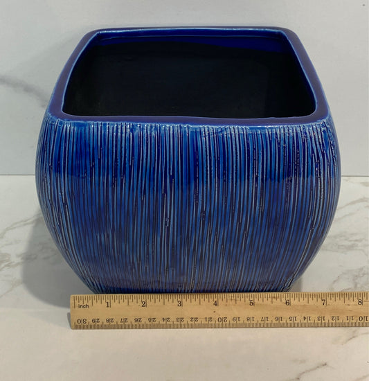 Planter